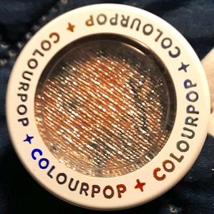 TAKE ME HIGHER Super Shock Shadow